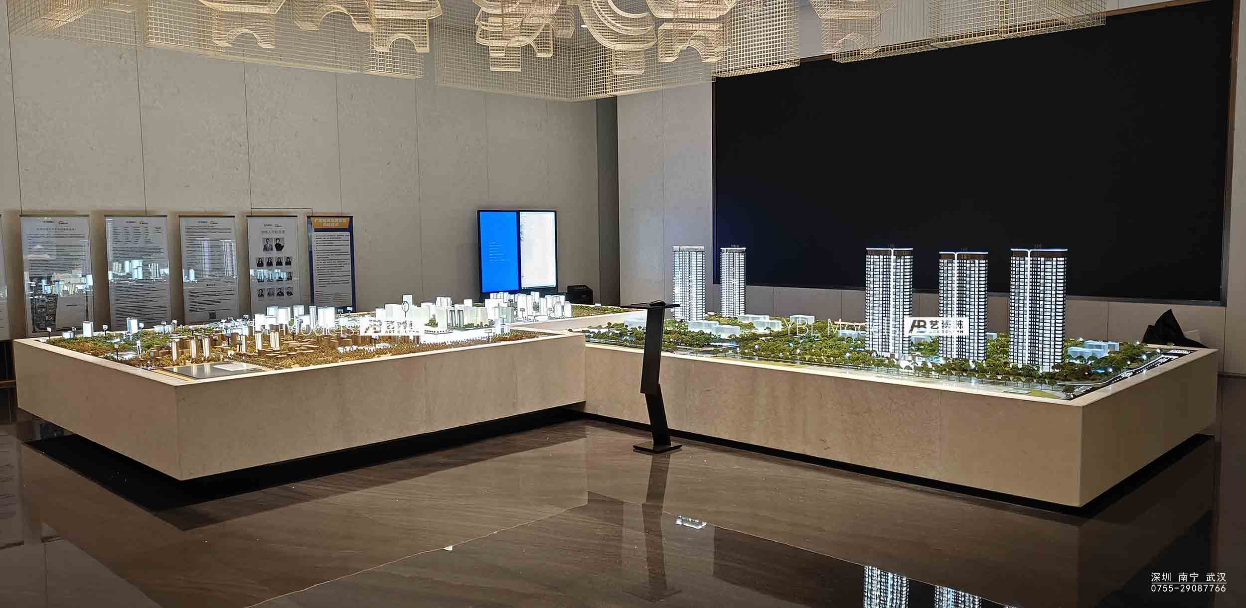 佛山 | 招商·华玺