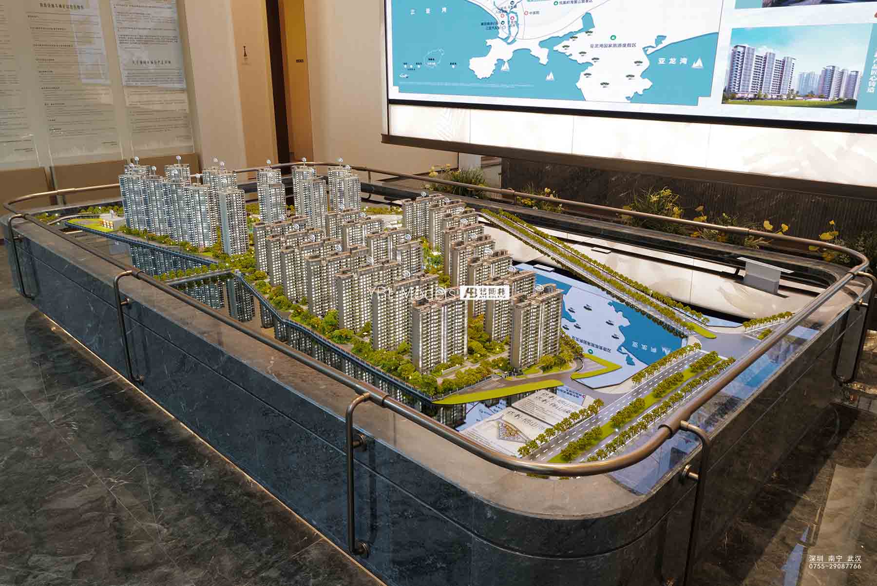 三亚 | 保利·栖山雨茗