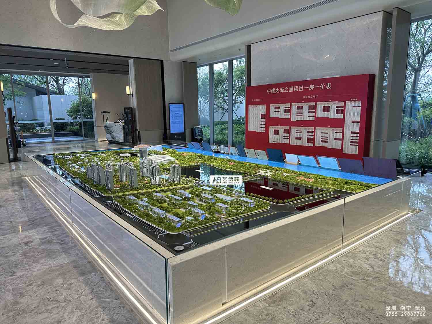 苏州 | 中建·文泽之星