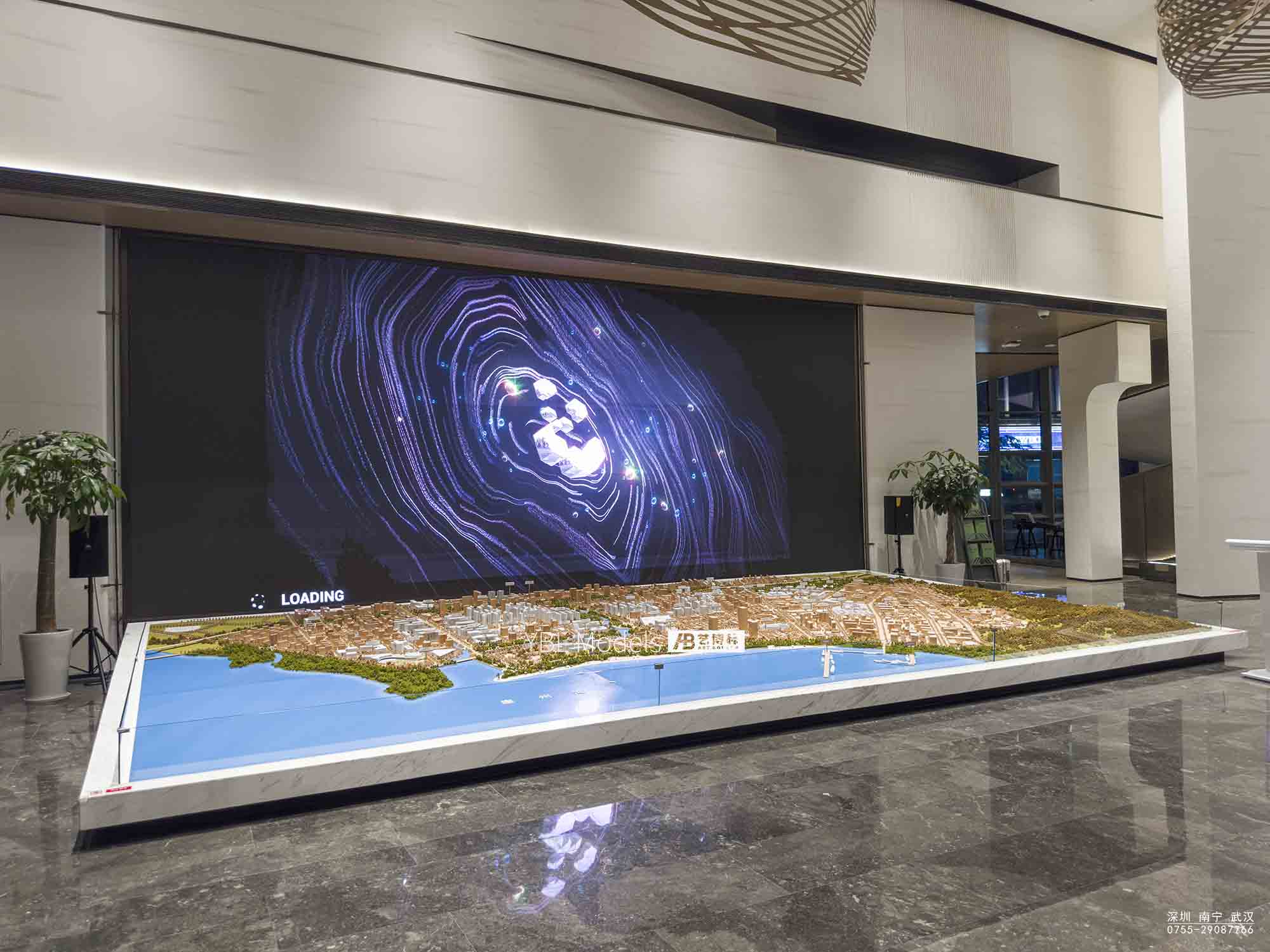 三亚 | 招商·崖州湾科技城规划